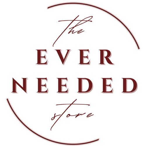 EverNeeded